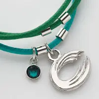 Premium Bandai Limited - Kamen Rider W