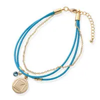 Premium Bandai Limited - Ninja Sentai Kakuranger / NinjaBlue