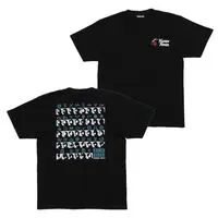 Premium Bandai Limited - Kamen Rider Zeztz Size-M