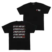 Premium Bandai Limited - Kamen Rider Zeztz Size-L