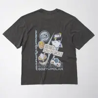 Premium Bandai Limited - No.1 Sentai Gozyuger / GozyuPolar Size-L