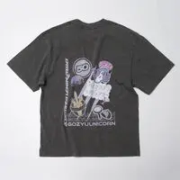 Premium Bandai Limited - No.1 Sentai Gozyuger / GozyuUnicorn Size-L