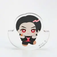 Premium Bandai Limited - No.1 Sentai Gozyuger