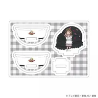 GraffArt - No.1 Sentai Gozyuger