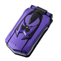 WolzaPhone MEMORIAL EDITION