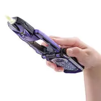 WolzaPhone MEMORIAL EDITION