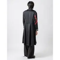 Premium Bandai Limited - No.1 Sentai Gozyuger / Ring Hunter Garyudo & Kuon (Hisamitsu Tono) Size-L