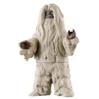 Figure - Ultraman / Woo (Kaiju)