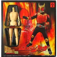 Figure - Kamen Rider Kuuga / Kamen Rider Kuuga (Character)