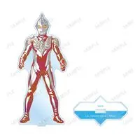Acrylic stand - Ultraman Max / Ultraman Max (Character)