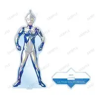 Acrylic stand - Ultraman Cosmos / Ultraman Cosmos (Character)