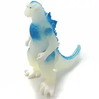 Figure - Godzilla Raids Again / Anguirus