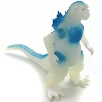 Figure - Godzilla Raids Again / Anguirus