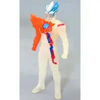 Figure - Ultraman Blazar / Ultraman Blazar (Character)