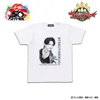 Rikuonist - Premium Bandai Limited - No.1 Sentai Gozyuger / GozyuLeon Size-L