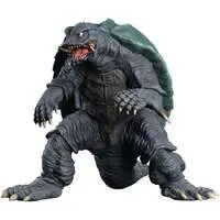 Figure - Gamera 2: Attack of Legion