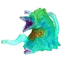 Figure - Godzilla / Biollante