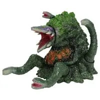 Figure - Godzilla / Biollante