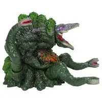 Figure - Godzilla / Biollante