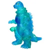 Figure - Godzilla vs. Biollante / Biollante