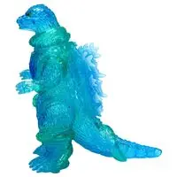 Figure - Godzilla vs. Biollante / Biollante