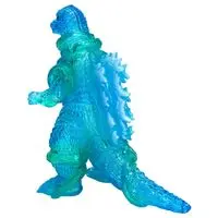Figure - Godzilla vs. Biollante / Biollante