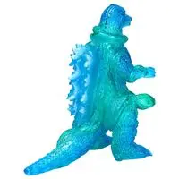Figure - Godzilla vs. Biollante / Biollante