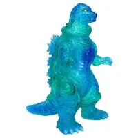 Figure - Godzilla vs. Biollante / Biollante