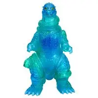 Figure - Godzilla vs. Biollante / Biollante