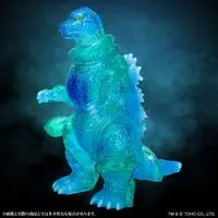 Figure - Godzilla vs. Biollante / Biollante