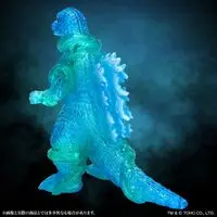 Figure - Godzilla vs. Biollante / Biollante