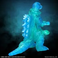 Figure - Godzilla vs. Biollante / Biollante