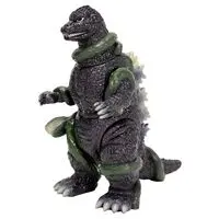 Figure - Godzilla vs. Biollante / Biollante