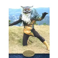 Trading Card - Kamen Rider