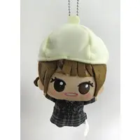 Chibigurumi - Kamen Rider Zeztz / Nem