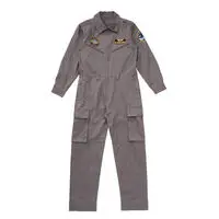 Premium Bandai Limited - Ultraman Z / Shota Hebikura Size-L
