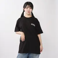 Premium Bandai Limited - Ultraman Z Size-M