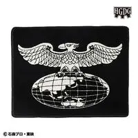 Premium Bandai Limited - Kamen Rider