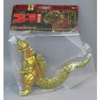 Figure - Shin Godzilla