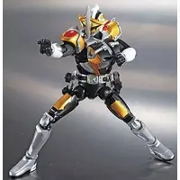Figure - Kamen Rider Den-O / Kamen Rider Den-O (Character)