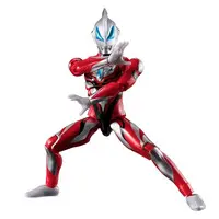 Figure - New Generation Ultraman