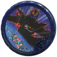 Kamen Rider Buttobasoul - Kamen Rider Ex-Aid