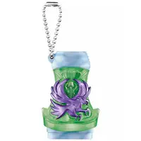 Transformation Gear - Kamen Rider Revice