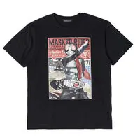 Premium Bandai Limited - Shin Kamen Rider Size-XL