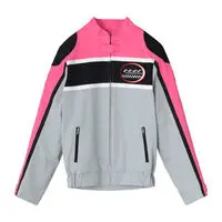 Premium Bandai Limited - No.1 Sentai Gozyuger / Bun Pink