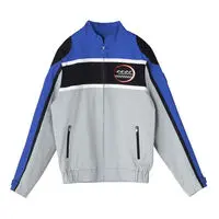 Premium Bandai Limited - No.1 Sentai Gozyuger / Bun Pink & Bun Blue