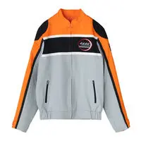 Premium Bandai Limited - No.1 Sentai Gozyuger / Bun Pink & Bun Orange