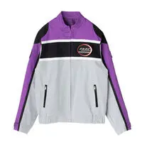 Premium Bandai Limited - No.1 Sentai Gozyuger / Bun Pink & Bun Violet