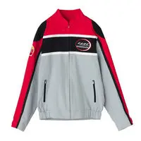 Premium Bandai Limited - No.1 Sentai Gozyuger / Bun Pink & Bun Red