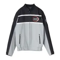 Premium Bandai Limited - No.1 Sentai Gozyuger / Bun Pink & Bun Black